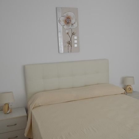 Anthi City Center Apartment Rhodes City Extérieur photo